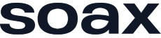 SOAX