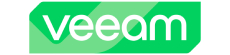 Veeam