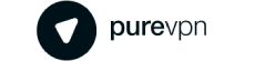 PureVPN
