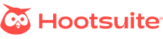 Hootsuite