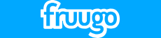 Fruugo United Kingdom