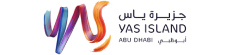 Yas Island Abu Dhabi