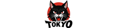 Tokyocanvas