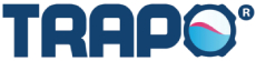 Trapo MY