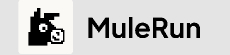 MuleRun