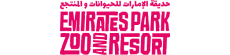 Emirates Park Zoo & Resort