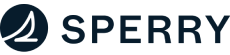 Sperry