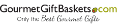 GourmetGiftBaskets