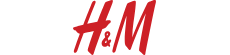 H&M EG