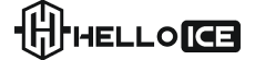 Helloice