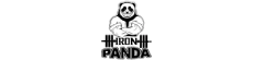 ironpandafit.com
