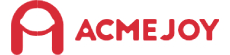 Acmejoy.com (US)