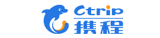 Ctrip携程(手机端）
