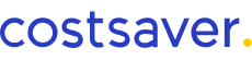 Costsaver