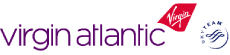 Virgin Atlantic - Points.com