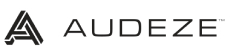 Audeze