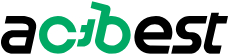 ACTBEST E-Bike