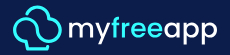 MyFreeApp