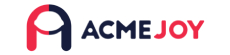 Acmejoy.fr