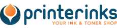 PrinterInks
