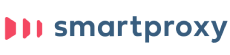 Smartproxy