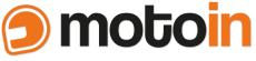 Motoin global