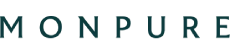 Monpure