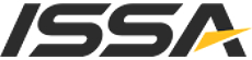 ISSA (International Sports Science Association)