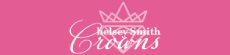 Chelsey Smith Crowns