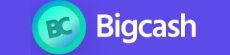 Bigcash