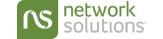 Network Solutions