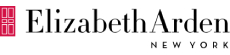 Elizabeth Arden FR