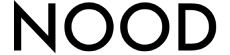 Nood