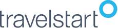 Travelstart