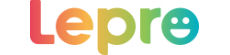 Lepro