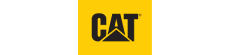 CAT Footwear Canada