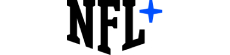 NFL+