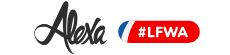 Learn French With Alexa