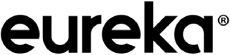 Eureka US