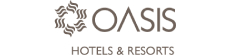 Oasis Hotels (US)