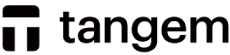 Tangem Wallet (Crypto & Hardware Wallet)