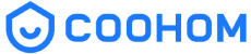 Coohom