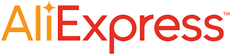 AliExpress