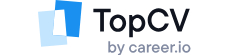 TopCV