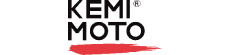 Kemimoto.com
