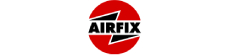 Airfix UK
