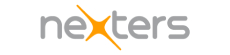 Nexters