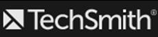 TechSmith