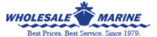 Wholesale Marine