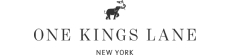 One Kings Lane